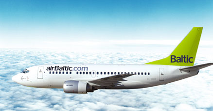 airbaltic.jpg