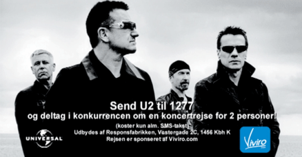 u2sms.gif