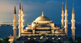 istanbul-blue-mosque.jpg