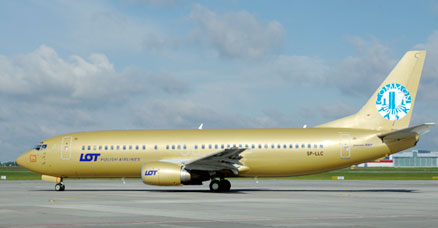 lot-golden-plane.jpg