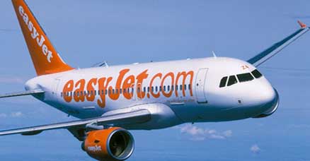 easyjet319.jpg