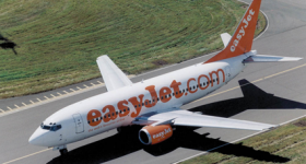 easyjet737-2.png