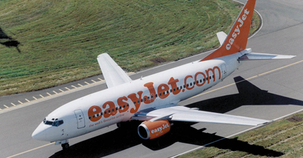 easyjet737-2.png