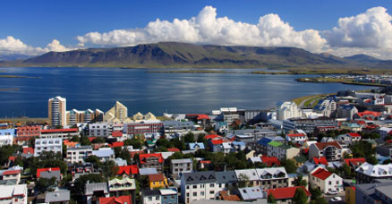 reykjavik.jpg