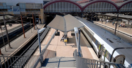 copenhagen-central-station.jpg