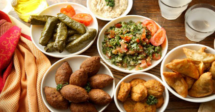 mezze-middle-east.jpg