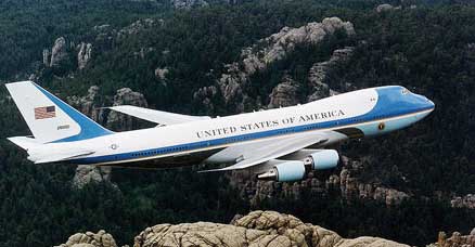 airforceone.jpg