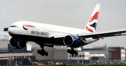 BA777.jpg