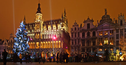 brussels_christmas.jpg