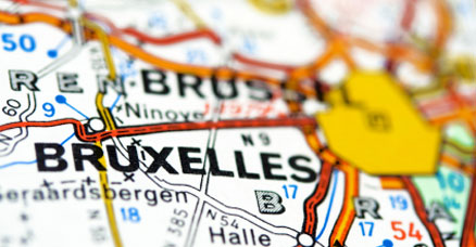 bruxelles-map.jpg