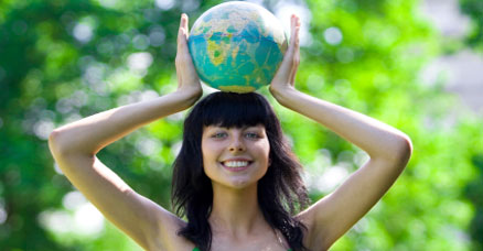 girl-with-globe.jpg