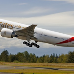 emirates777-2.png
