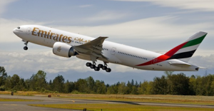 emirates777-2.png