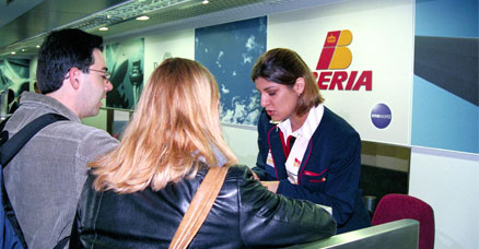 iberia-check-in.jpg