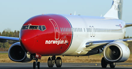 norwegian737-4.png