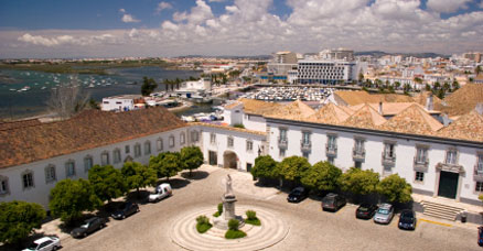 faro-algarve.jpg