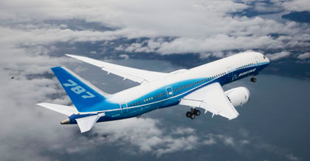 boeing-787-dreamliner.jpg