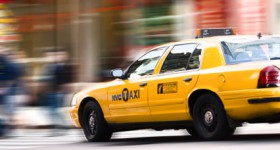 new-york-taxi.jpg