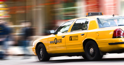 new-york-taxi.jpg