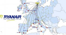 ryanairroutemapbll.jpg