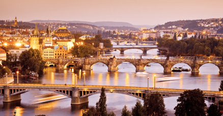 golden-prague.jpg