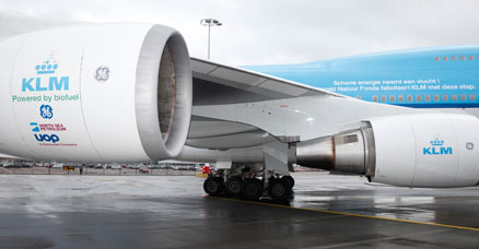 klm-biofuel.jpg