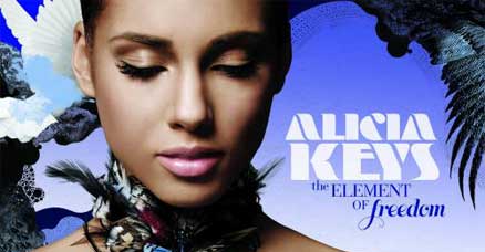 alicia-keys.jpg