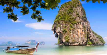 thailand-beach.jpg