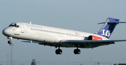 sas-md80-2.jpg