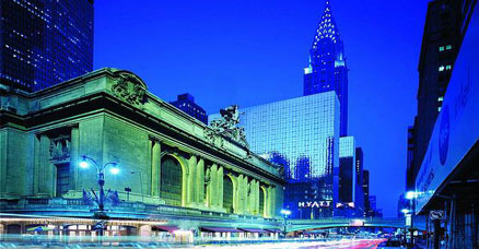 hyatt-new-york.jpg