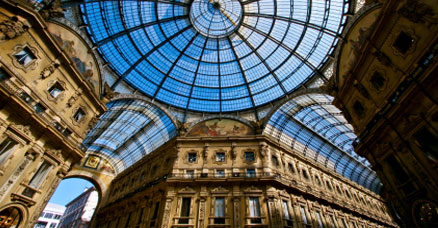 milano-galleria.jpg