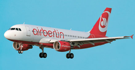 airberlina320.jpg