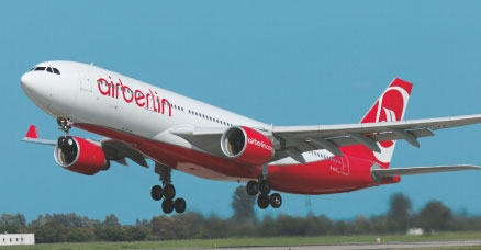 airberlina330.jpg