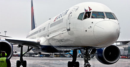 delta-757-200.jpg