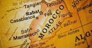 marocco-map.jpg