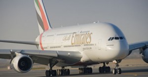 emiratesa380-1.jpg