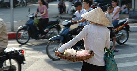 hanoi.jpg