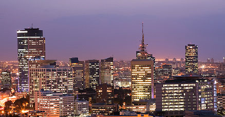 tel-aviv-by-night.jpg