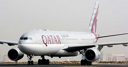 qatar-airways-330.jpg