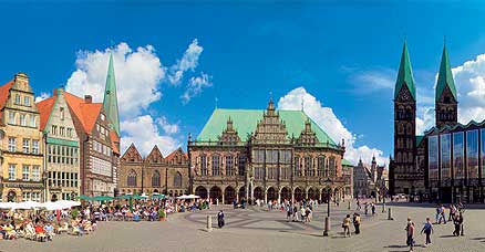 bremen-marktplatz.jpg