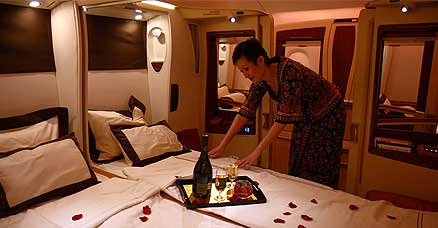 singapore-airlines-380-inte.jpg