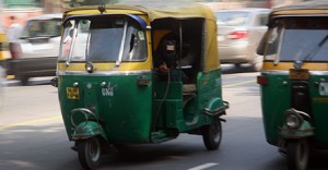 new-delhi-rickshaw.jpg