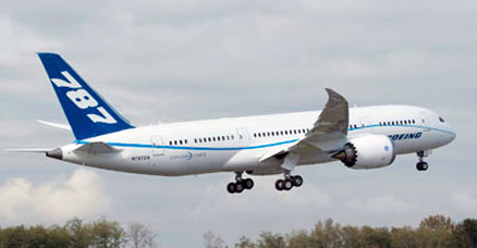 boeing-787-dreamliner.jpg