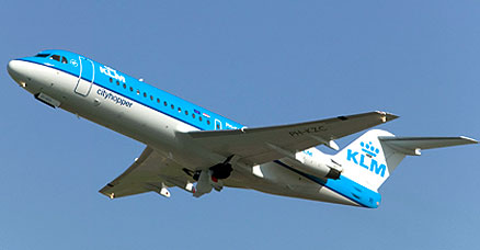 klm-fokker-70.jpg