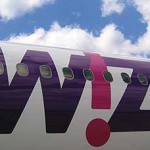 wizz-air.jpg
