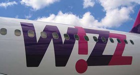 wizz-air.jpg