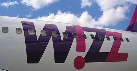 wizz-air.jpg