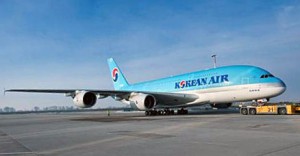 korean-air-a380-paint.jpg