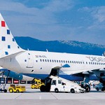 croatia-airlines.jpg