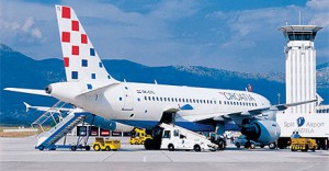 croatia-airlines.jpg